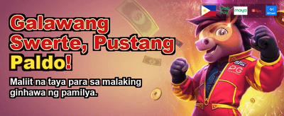 Top phlbet online casino games banner