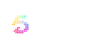GrabPay partner logo
