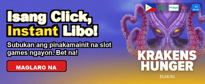 Fastest phlbet login app access banner
