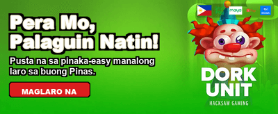 Click phlbet link for rewards banner