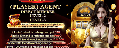 Become a PHLBet Partner promotion