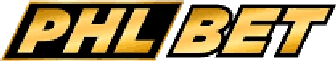 phlbet Logo